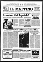 giornale/TO00014547/1994/n. 297 del 2 Novembre